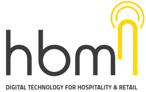 HBM Epos DEMO